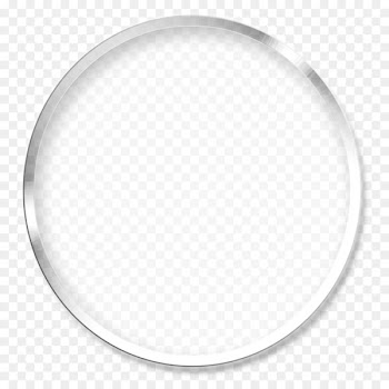 Glass Transparency and translucency - glass 