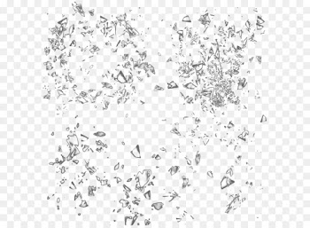Glass Transparency and translucency Google Images Download - Flying glass fragments 
