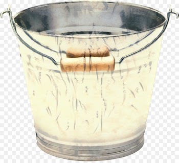 Glass, Unbreakable, Beige PNG