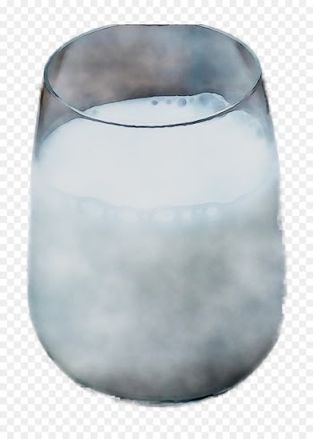 Glass, Unbreakable, Candle Holder PNG