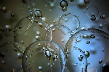 glassbubbles.jpg