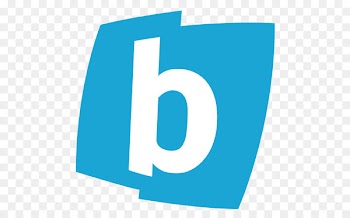 Glassdoor Salary Employee benefits Company - backbone graphic 