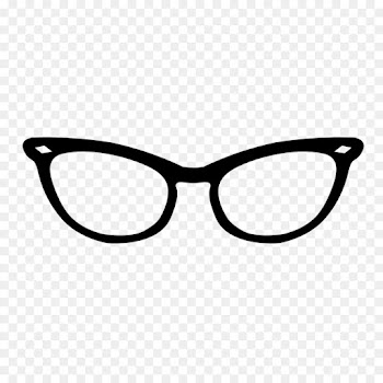 Glasses, Accounting Department, Accounting, Eyewear PNG