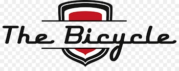 Glasses Bicycle Logo Area Visual perception - cardinal bicycle shop 