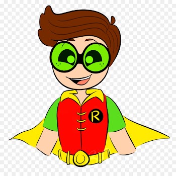 Glasses, Cartoon, Human Behavior, Fictional Character PNG