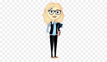 Glasses, Cartoon, Human Behavior, Finger PNG