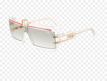 Glasses, Cazal, Rayban, Eyewear PNG