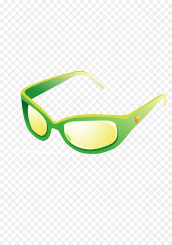 Glasses Desktop Wallpaper Clip art - glasses 