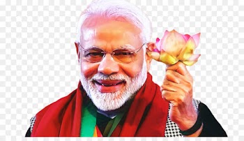 Glasses, Elder, Guru PNG