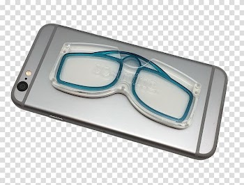 Glasses Eyewear Goggles Personal protective equipment Visual perception, pink purple yellow smoke transparent background PNG clipart