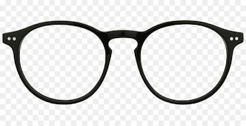 Glasses, Eyewear, Sunglasses PNG