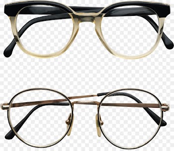 Glasses, Fotosearch, Goggles, Eyewear PNG