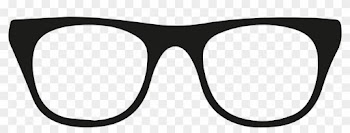 Glasses Frame