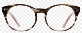 Glasses Frame Shape Guide - Sunglass Frames Png