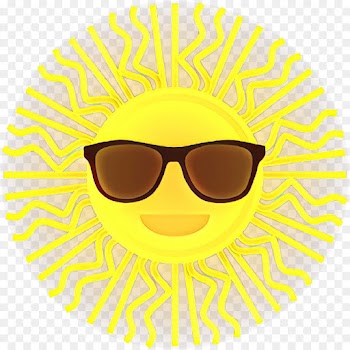 Glasses, Gierle, Turnhout, Eyewear, Sunglasses PNG