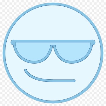 Glasses, Goggles, Angle, Eyewear PNG