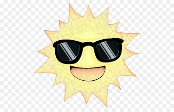 Glasses, Goggles, Sunglasses, Eyewear PNG