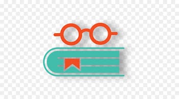 Glasses, Goggles, Sunglasses, Eyewear PNG