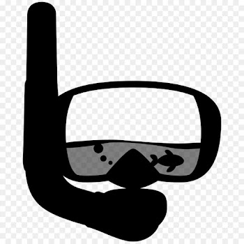 Glasses, Goggles, Sunglasses, Eyewear PNG