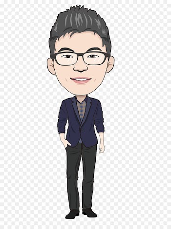 Glasses Human behavior Illustration Cartoon - associates pictogram 