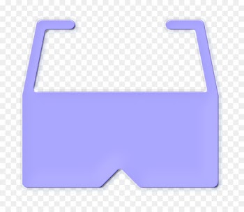 glasses icon reality icon virtual icon