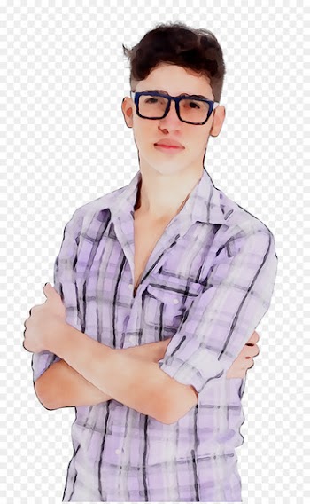 Glasses Language stock.xchng Man Photography -  