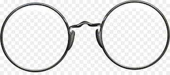 Glasses Lens West Falls Church Optician Eye - sunglass 