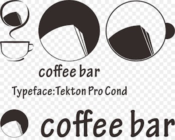 Glasses Logo Font Nose Design - assignments sign 