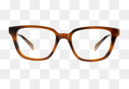 Glasses PNG & Glasses Transparent Clipart Free Download - Rimless ...