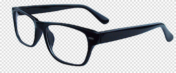 Glasses PNG images, free glasses png images free download