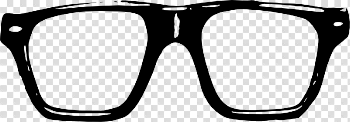 Glasses PNG images, free glasses png images free download