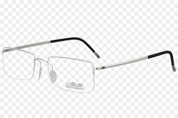 Glasses, Sunglasses, Bulget, Eyewear PNG