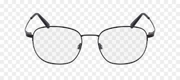 Glasses, Sunglasses, Goggles, Eyewear PNG