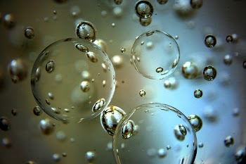 glasstexture 001.jpg
