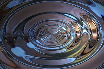 glasstexture 006.jpg