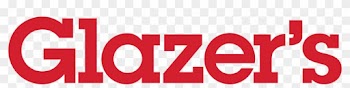 Glazers Camera Seattle - Glazers Camera Logo