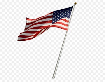 Glen Raven, Inc. Flag of the United States Textile Trivantage, LLC - awning map 