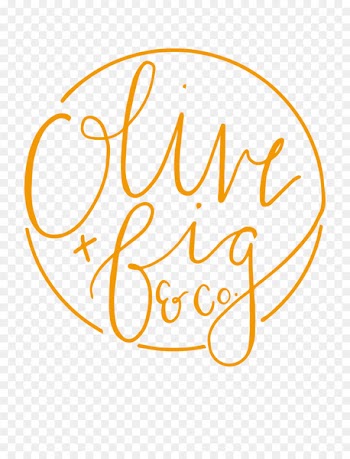 Glen Rose Family Chiropractic Fine Arts Drawing Graphic design - baf watercolor 