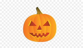 Glendale Halloween Jack-o'-lantern Costume Pumpkin - columna de carteles 