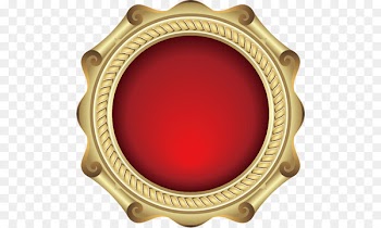 Glendale Union High School District Phoenix Union High School District El Capitan High School - Color Wave badge 