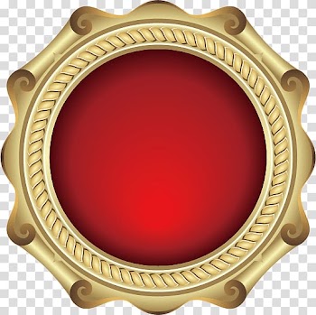 Glendale Union High School District Phoenix Union High School District El Capitan High School, Color Wave badge transparent background PNG clipart
