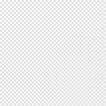 Glimmer, black and white abstract painting transparent background PNG clipart