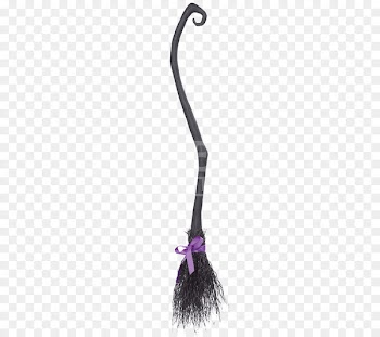 Glinda Wicked Witch of the West Witch's broom Costume - witch 