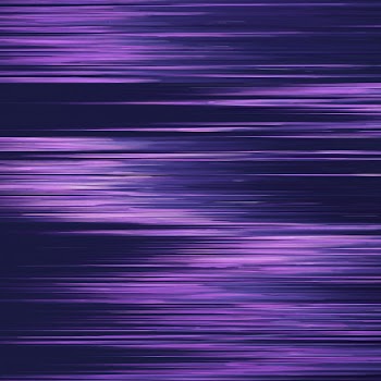 Glitch background Free Vector