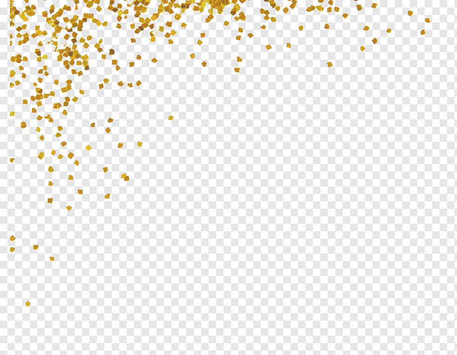 Glitter Christmas ornament graphy Christmas decoration, celebration, holidays, text, gold png