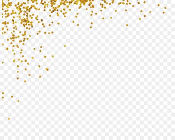 Glitter Christmas ornament Stock photography Christmas decoration - celebration 