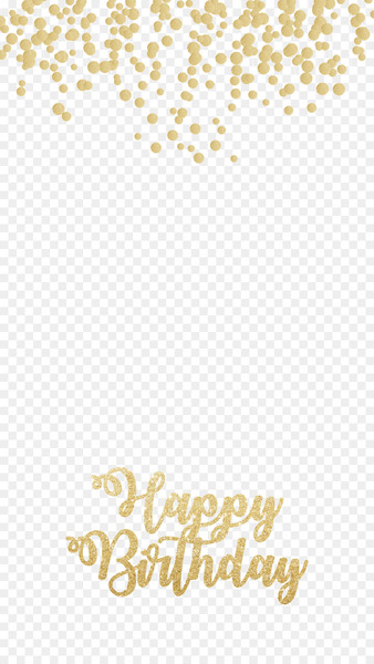 Glitter Clip art - golden glitter 