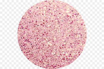 Glitter Collection - Baby Pink - BH Cosmetics Glitter Collection - Baby Pink - BH Cosmetics Iridescence Eye Shadow - pink Glitter Circle 