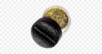 Glitter, Cosmetics, Lips Gold, Fashion Accessory PNG