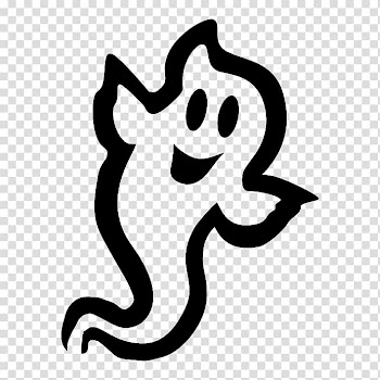 Glitter Cosmetics Tattoo Halloween Body art, others transparent background PNG clipart